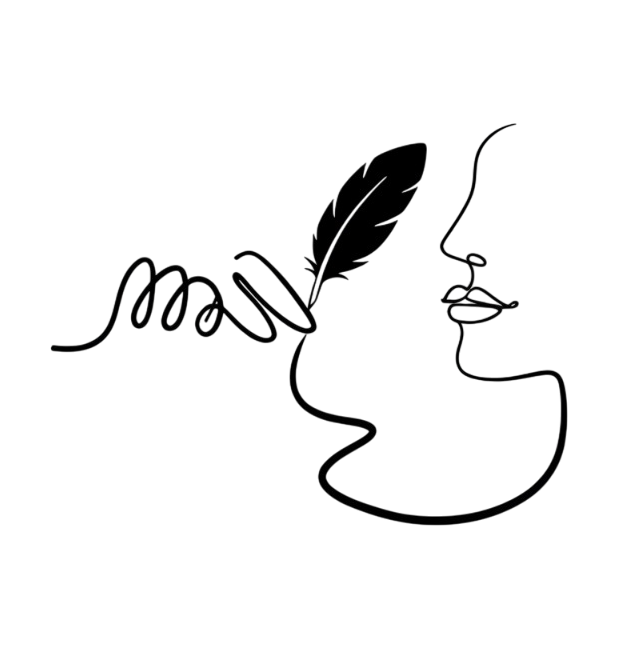 Hero background